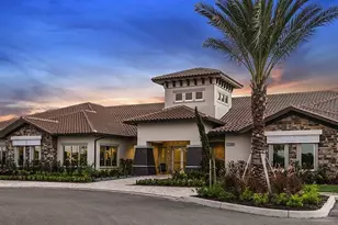 12401 Canal Grande Dr, Fort Myers, FL 33913 - Photo 28