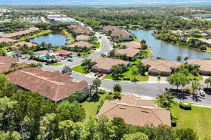 9074 Triangle Palm Ln, Fort Myers, FL 33913 - Photo 22