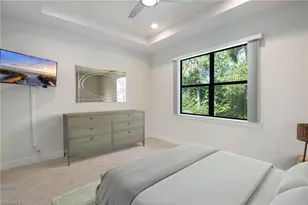 9074 Triangle Palm Ln, Fort Myers, FL 33913 - Photo 14