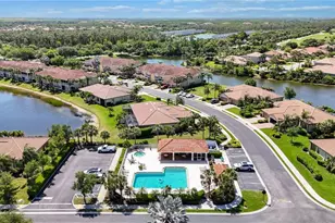 9074 Triangle Palm Ln, Fort Myers, FL 33913 - Photo 20