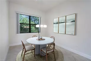 9074 Triangle Palm Ln, Fort Myers, FL 33913 - Photo 10
