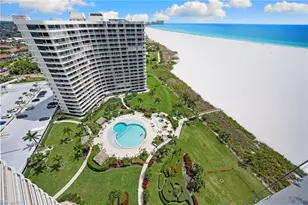 320 Seaview Ct, Marco Island, FL 34145 - Photo 2