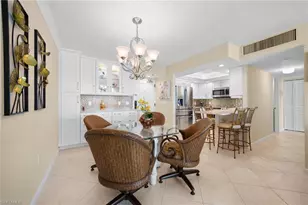320 Seaview Ct, Marco Island, FL 34145 - Photo 12