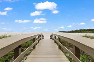 320 Seaview Ct, Marco Island, FL 34145 - Photo 28