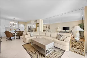 320 Seaview Ct, Marco Island, FL 34145 - Photo 10