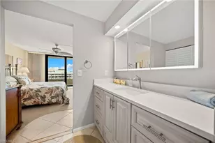 320 Seaview Ct, Marco Island, FL 34145 - Photo 16
