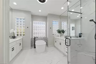 2179 Canary Island Cove, Naples, FL 34119 - Photo 22