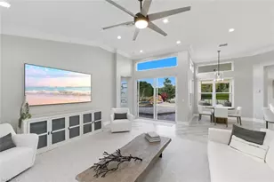2179 Canary Island Cove, Naples, FL 34119 - Photo 18