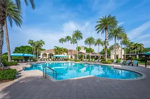 2179 Canary Island Cove, Naples, FL 34119 - Photo 44
