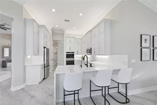2179 Canary Island Cove, Naples, FL 34119 - Photo 10