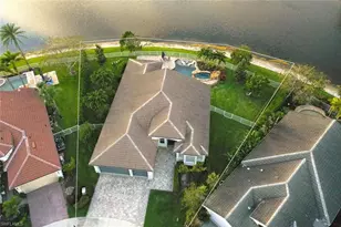 2179 Canary Island Cove, Naples, FL 34119 - Photo 2