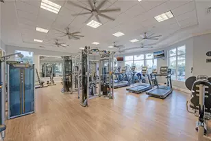 2179 Canary Island Cove, Naples, FL 34119 - Photo 48