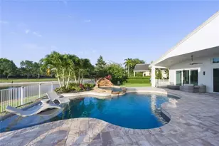 2179 Canary Island Cove, Naples, FL 34119 - Photo 38