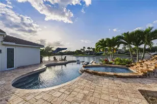 2179 Canary Island Cove, Naples, FL 34119 - Photo 36