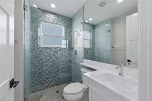 2179 Canary Island Cove, Naples, FL 34119 - Photo 30