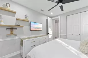 2179 Canary Island Cove, Naples, FL 34119 - Photo 26