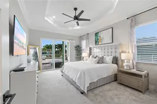 2179 Canary Island Cove, Naples, FL 34119 - Photo 20