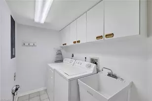 20190 Golden Panther Dr, Estero, FL 33928 - Photo 26