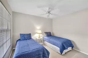 20190 Golden Panther Dr, Estero, FL 33928 - Photo 24