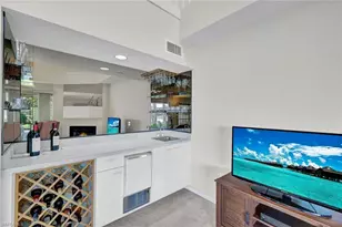 20190 Golden Panther Dr, Estero, FL 33928 - Photo 12