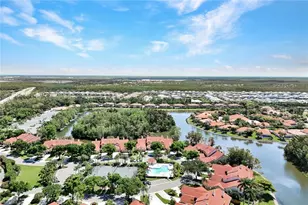 20190 Golden Panther Dr, Estero, FL 33928 - Photo 34