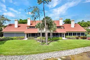 20190 Golden Panther Dr, Estero, FL 33928 - Photo 30