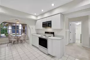 20190 Golden Panther Dr, Estero, FL 33928 - Photo 6