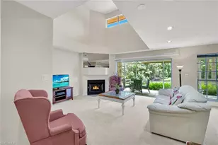 20190 Golden Panther Dr, Estero, FL 33928 - Photo 4