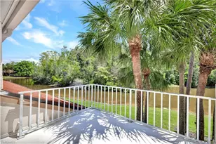 20190 Golden Panther Dr, Estero, FL 33928 - Photo 18