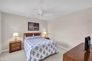20190 Golden Panther Dr, Estero, FL 33928 - Photo 22