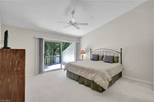 20190 Golden Panther Dr, Estero, FL 33928 - Photo 16
