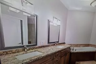 11251 Jacana Ct, Fort Myers, FL 33908 - Photo 16