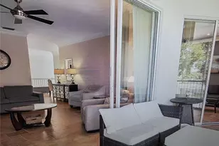 11251 Jacana Ct, Fort Myers, FL 33908 - Photo 18