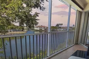 11251 Jacana Ct, Fort Myers, FL 33908 - Photo 4
