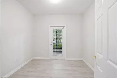 11521 Villa Grand #913, Fort Myers, FL 33913 - Photo 12