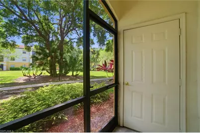 11521 Villa Grand #913, Fort Myers, FL 33913 - Photo 18