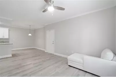 11521 Villa Grand #913, Fort Myers, FL 33913 - Photo 4