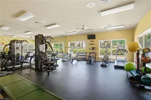 11521 Villa Grand, Fort Myers, FL 33913 - Photo 24