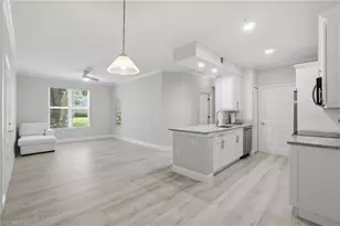 11521 Villa Grand, Fort Myers, FL 33913 - Photo 2