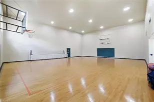 11521 Villa Grand, Fort Myers, FL 33913 - Photo 22