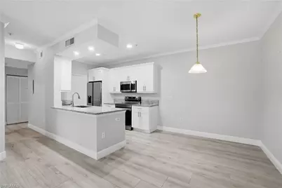 11521 Villa Grand #913, Fort Myers, FL 33913 - Photo 6