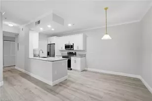 11521 Villa Grand, Fort Myers, FL 33913 - Photo 6