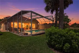 8767 Ferrara Ct, Naples, FL 34114 - Photo 38