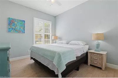 8767 Ferrara Ct, Naples, FL 34114 - Photo 30