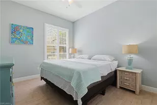 8767 Ferrara Ct, Naples, FL 34114 - Photo 30
