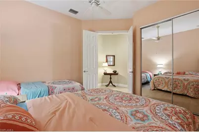 8767 Ferrara Ct, Naples, FL 34114 - Photo 28