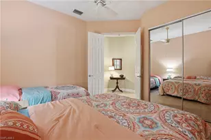 8767 Ferrara Ct, Naples, FL 34114 - Photo 28