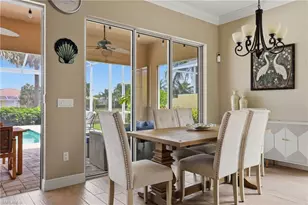 8767 Ferrara Ct, Naples, FL 34114 - Photo 16