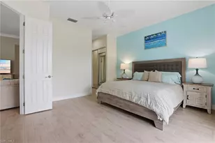 8767 Ferrara Ct, Naples, FL 34114 - Photo 20