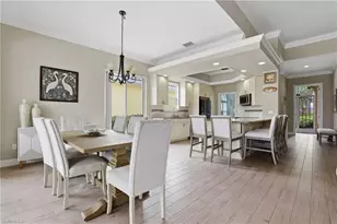 8767 Ferrara Ct, Naples, FL 34114 - Photo 18